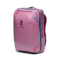 Cotopaxi Allpa 42L Travel Pack